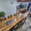 평창산채밥상 이미지