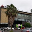 부림온천 이미지