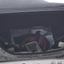 1급세교모터스