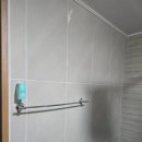 에이케이컴퍼니 이미지