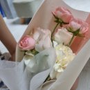 제33회 가야금경연대회 | [ 제33회 김해 전국 가야금 경연대회 / 성금연류 가야금 산조 / 초등 가야금 성장 기록 ]