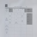 몰입공간스파르타관리형학습센터 이미지