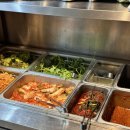 호호솥뚜껑삼겹살 이미지