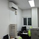 진곡산단1번로 이미지