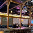 카페르블랑천안두정점 이미지