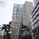 현명주호두파이 이미지