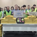 한국토지주택공사 이미지