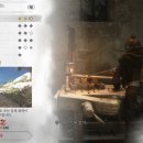 플레스게임 이미지