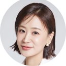 주식회사 리더캠 이미지