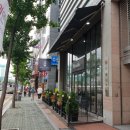 티쏘커피(TSO COFFEE) 이미지