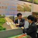 씨씨알(주) 이미지