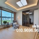 부암그린센트 이미지