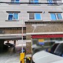 대평프라자 이미지