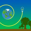 건강태극권(실용) 이미지