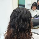 이층미용실 - 구미시 인동26길 66 | 이층미용실