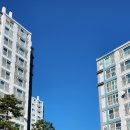 경남어울림공인중개사사무소 이미지