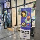 아베아 아사이볼 맛집 내돈내산 솔직 후기! 아사이볼은 여기로 정착