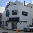 탭커피로스터스 이미지