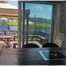 모모 키즈 풀빌라 이미지