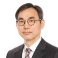 김철수법률사무소 이미지