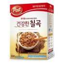 동서건강마트