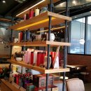 수레로1180 이미지