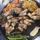 솥고기67번길 네이버블로그