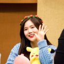 아회아트홀 이미지