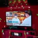 카카오노래연습장 이미지