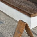 동인목장 | 대구 동인동 시청 카페 캐스트커피오피스, 프렌치 토스트와 커피 맛집 추천 후기