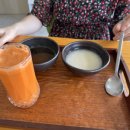 오일박사 이미지