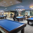 늘당구장 이미지