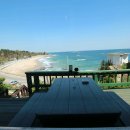 갈매기 나는꿈 펜션 이미지