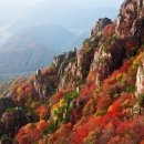 가을PT 네이버블로그