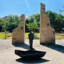 영국마을 이미지