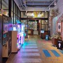 포승산단로 이미지