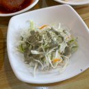 참치애난 이미지