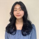 심's 헤어