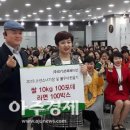 (주)모든코퍼레이션 이미지