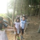 성원2농장 이미지