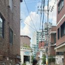 성수만세주유소 이미지