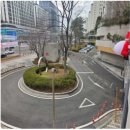 단지내탑공인중개사사무소 이미지