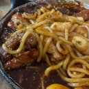 서정참숯바베큐치킨 네이버블로그