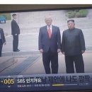 오래망갑입니다.