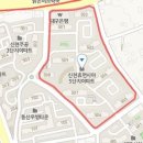 곽소아과의원 이미지