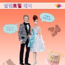 클라스튜디오 이미지