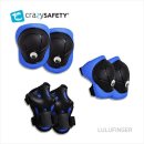 크레이지블루 이미지