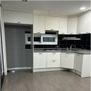 SK리치부동산공인중개사사무소 이미지