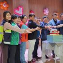 배곧1동주민센터 이미지