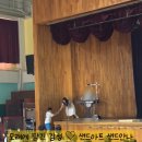 새미래초등학교 | [전국 샌드아트]서울미래초등학교 샌드아트 공연후기♡